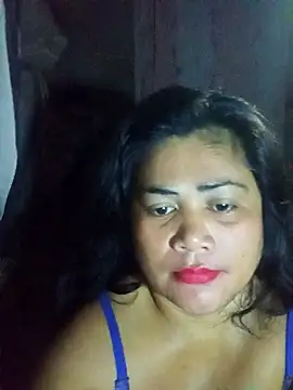 slutty pinay12 online show from October 29, 6:43 pm