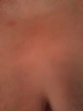 slutty pinay12 online show from October 24, 3:02 am