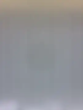 Trixtbang online show from October 5, 12:10 pm