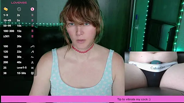 tsellieryder online show from November 2, 12:14 am