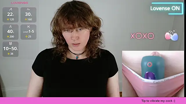 tsellieryder online show from July 8, 12:46 am