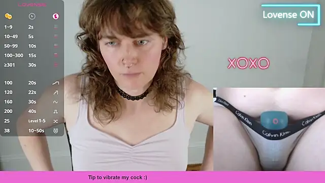 tsellieryder online show from May 2, 12:03 am