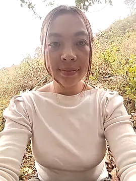 -Miu-98 online show from December 23, 12:36 am