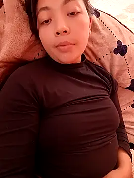 -Miu-98 online show from January 13, 6:08 am