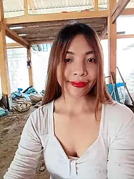 -Miu-98 online show from September 30, 3:34 am