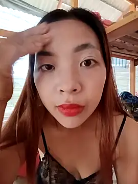 -Miu-98 online show from October 10, 11:53 pm