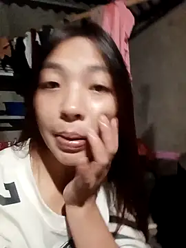 -Miu-98 online show from November 27, 1:14 pm