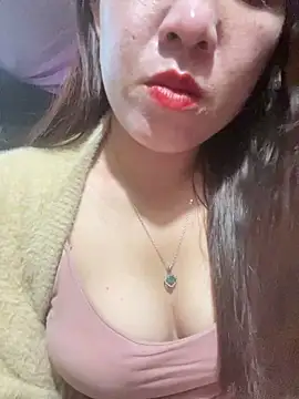 Luna-ass online show from December 20, 12:36 am