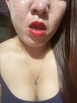 Luna-ass online show from March 6, 12:28 am