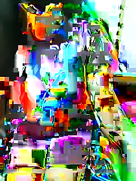 sassy aly007 online show from October 22, 5:29 pm