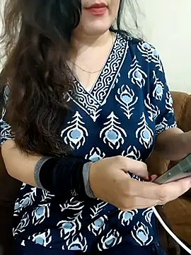 sassy aly007 online show from October 6, 4:56 pm