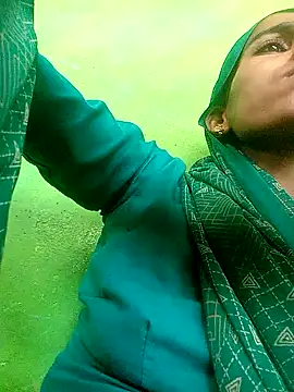 sangeeta asprani online show from September 20, 5:50 am