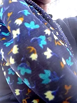 sangeeta asprani online show from September 19, 5:39 am