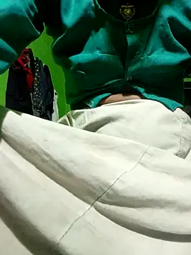 sangeeta asprani online show from September 14, 4:16 pm