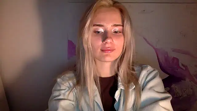 Rosvann online show from October 15, 6:10 pm