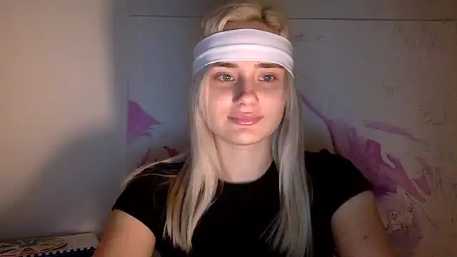 Rosvann online show from September 23, 4:05 pm