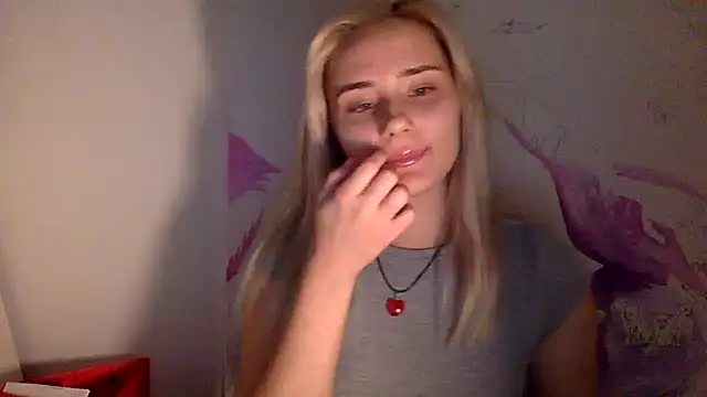 Rosvann online show from October 1, 5:51 pm