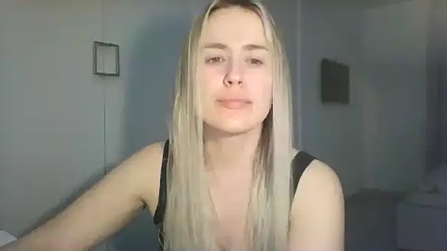 Frosian online show from October 3, 9:53 pm