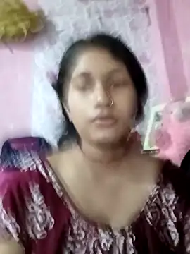 soni2005 online show from February 20, 1:01 pm