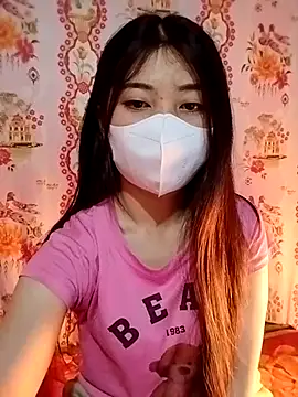 Damhan12 online show from February 27, 2:50 pm