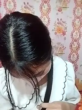 Damhan12 online show from November 14, 1:27 am