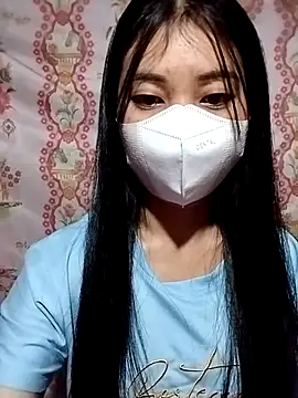 Damhan12 online show from October 28, 12:33 pm