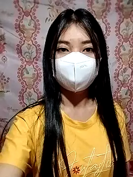 Damhan12 online show from October 30, 2:40 pm