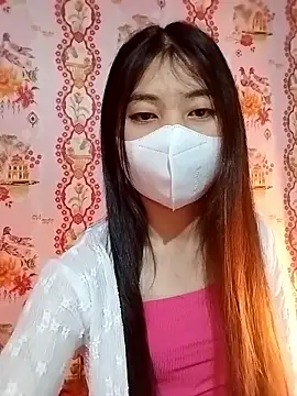 Damhan12 online show from January 11, 2:44 pm