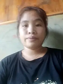 Luyen004 online show from September 17, 7:17 am