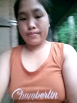 Luyen004 online show from April 11, 11:25 am