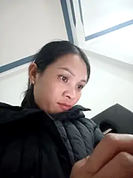 Na xx online show from February 19, 11:10 am