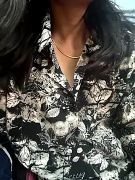 vidhi 00 online show from October 18, 12:19 pm