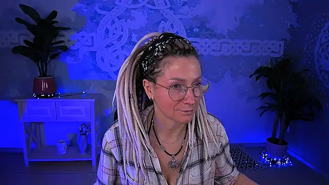 UmaSpace online show from April 5, 5:28 am