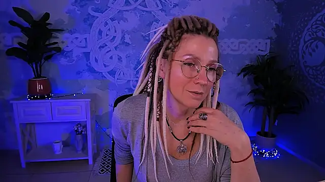 UmaSpace online show from March 30, 8:58 am