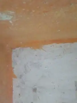 Sort xr12 online show from December 16, 3:18 pm