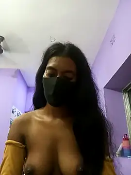 Snapshot of Tanya_mms chatting on September 19, 8:08 pm Tanya mms online show from September 19, 8:08 pm