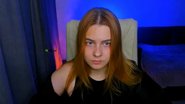 Snapshot of red__dizzy chatting on September 16, 7:22 pm red dizzy online show from September 16, 7:22 pm