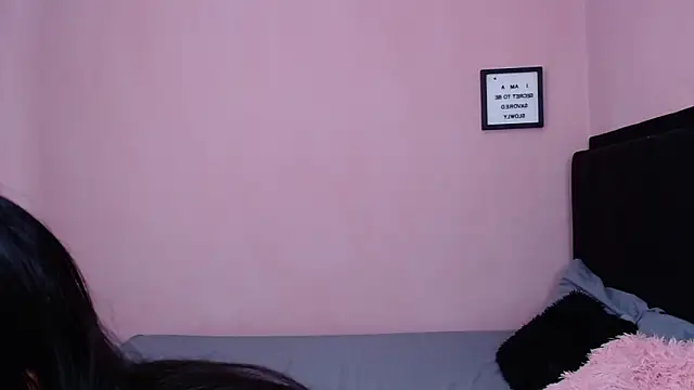 Sab Brand online show from September 18, 7:23 pm