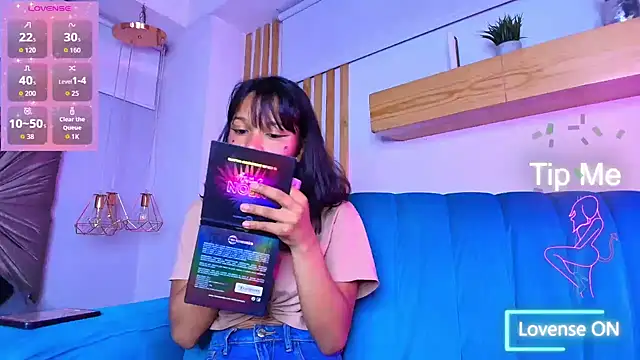 Dakashyten online show from July 27, 1:13 am