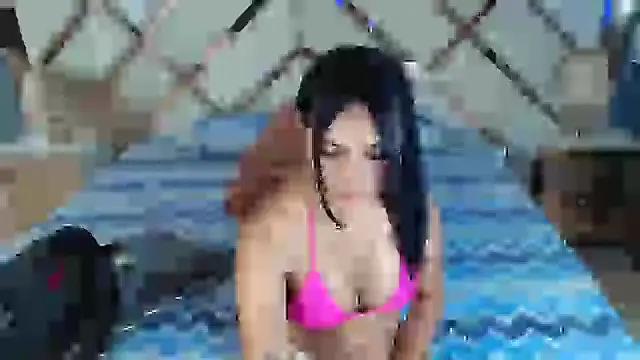 FuckcmycockLove online show from October 7, 7:29 pm