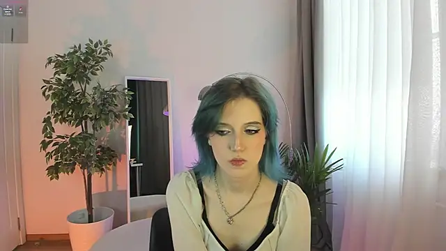 Snapshot of MorgyAsuna_ chatting on September 17, 1:31 pm MorgyAsuna online show from September 17, 1:31 pm