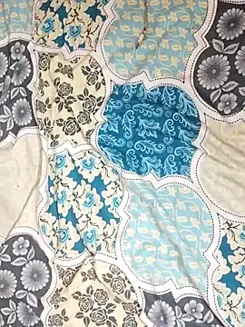 monarani5986 online show from February 14, 3:47 pm