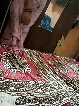 monarani5986 online show from June 6, 5:30 pm
