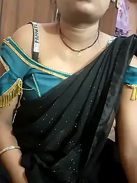 monarani5986 online show from June 14, 5:24 pm