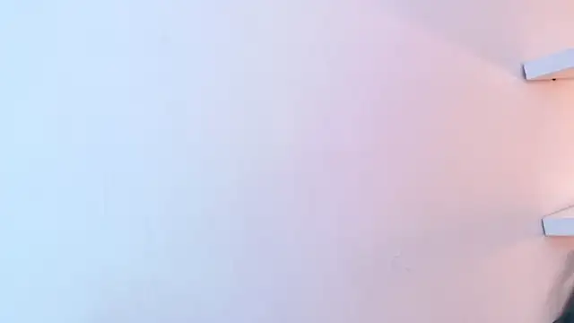 LaylaaDoll online show from December 17, 8:24 pm