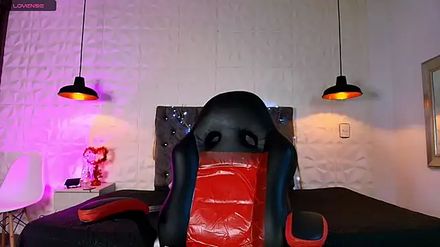 susan dl online show from April 11, 5:27 pm