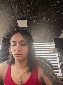 Isabella-Teen online show from July 1, 12:48 pm