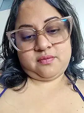 Chiki hot92 online show from November 15, 11:39 pm