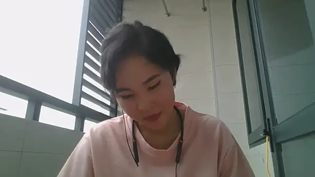 JennyCarpenter online show from October 1, 8:52 am