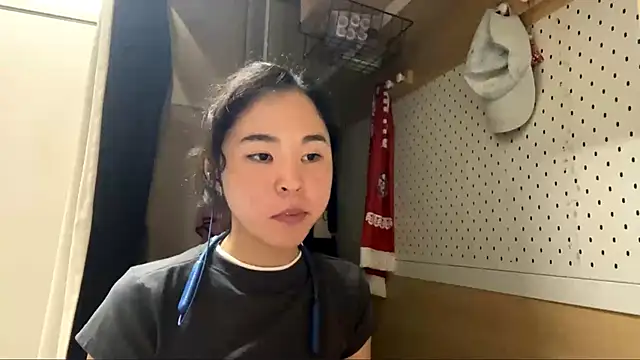 JennyCarpenter online show from June 13, 9:07 am